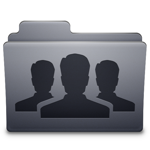 Group 6 Icon 512x512 png